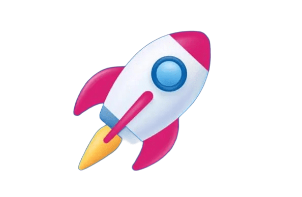 Imagen de promo en hero